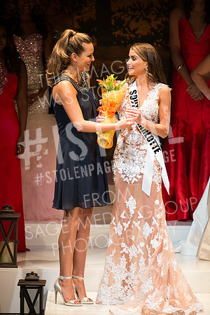 MissNCUSA2016-11829