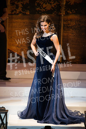MissNCUSA2016-10029
