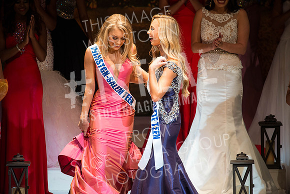 MissNCUSA2016-11726