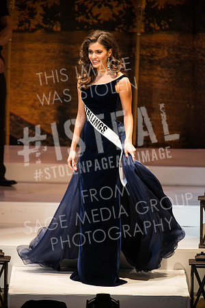 MissNCUSA2016-10016