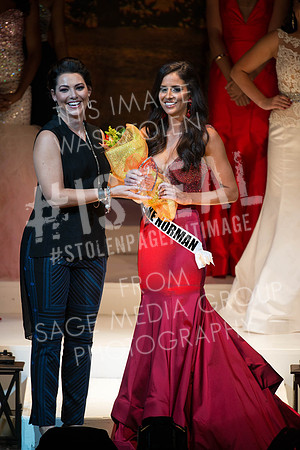 MissNCUSA2016-11841