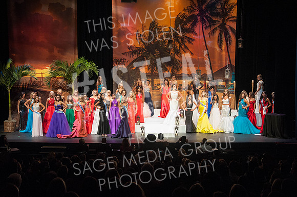 MissNCUSA2016-11541