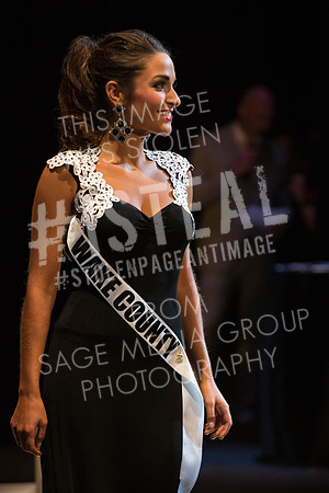 MissNCUSA2016-09917