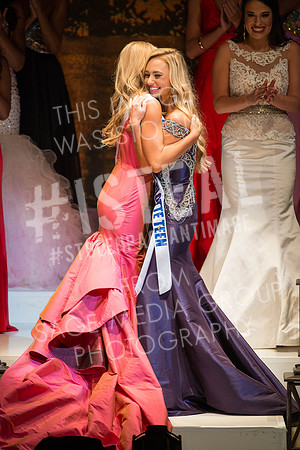 MissNCUSA2016-11716