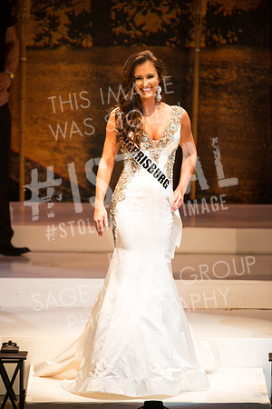 MissNCUSA2016-09832