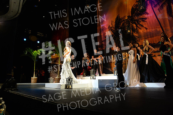 MissNCUSA2016-09958