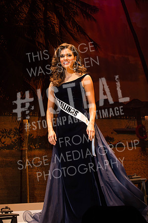 MissNCUSA2016-10009