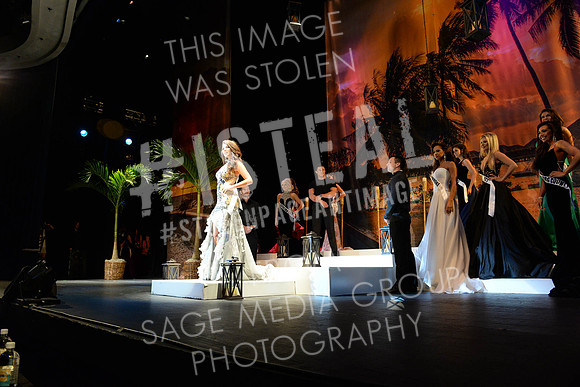 MissNCUSA2016-09949