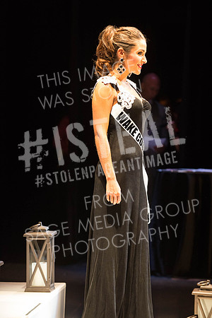 MissNCUSA2016-09901