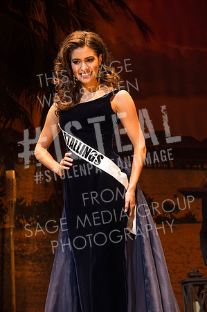 MissNCUSA2016-10024