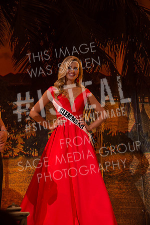 MissNCUSA2016-09781
