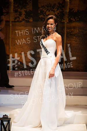MissNCUSA2016-09979