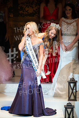 MissNCUSA2016-11747