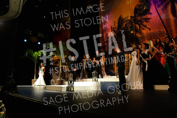 MissNCUSA2016-09854