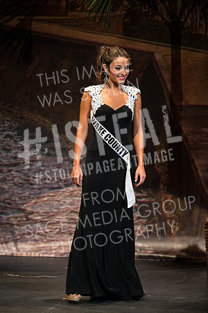 MissNCUSA2016-09922