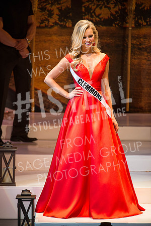 MissNCUSA2016-09807
