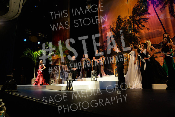 MissNCUSA2016-09891