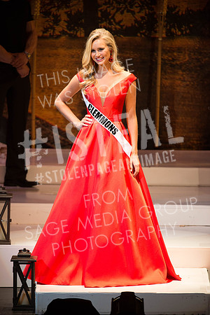 MissNCUSA2016-09800