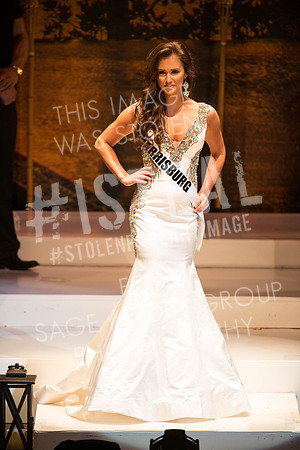 MissNCUSA2016-09835