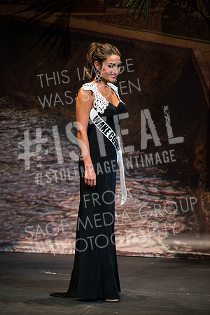 MissNCUSA2016-09930