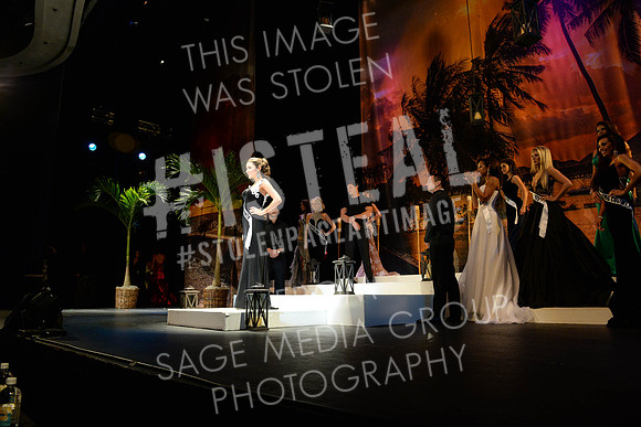 MissNCUSA2016-09900