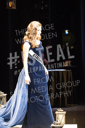 MissNCUSA2016-10011
