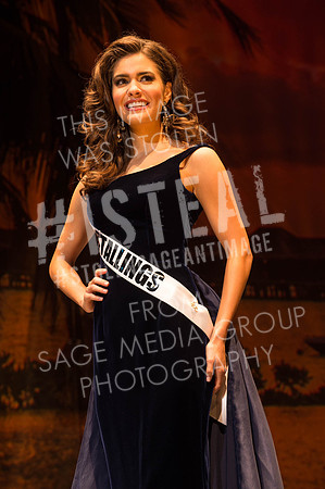 MissNCUSA2016-10033