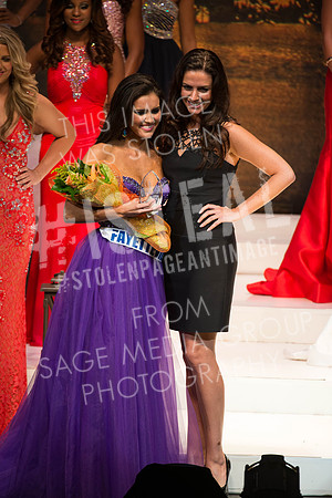 MissNCUSA2016-11647