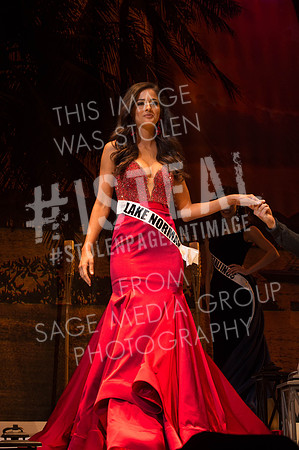 MissNCUSA2016-09869