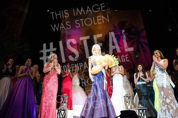 MissNCUSA2016-11820