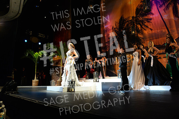 MissNCUSA2016-09957