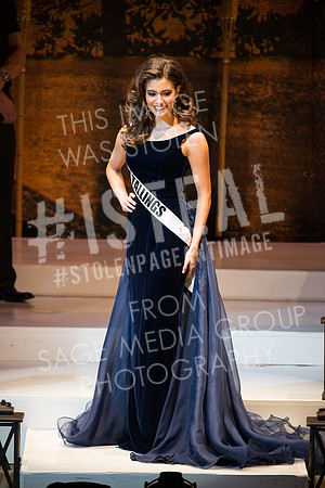 MissNCUSA2016-10023