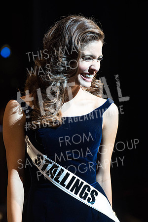 MissNCUSA2016-10043