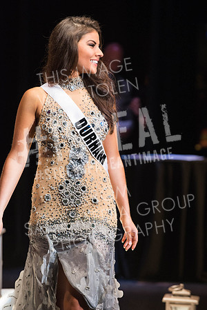 MissNCUSA2016-09963