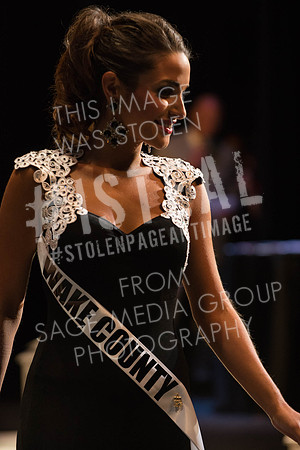 MissNCUSA2016-09918