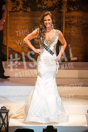 MissNCUSA2016-09834