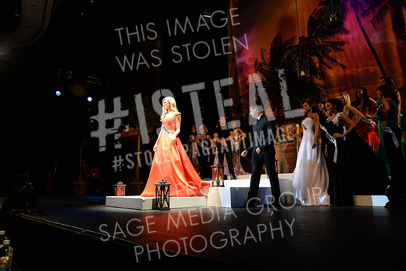 MissNCUSA2016-09792