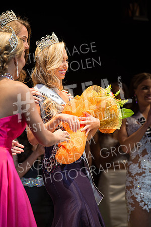 MissNCUSA2016-11773