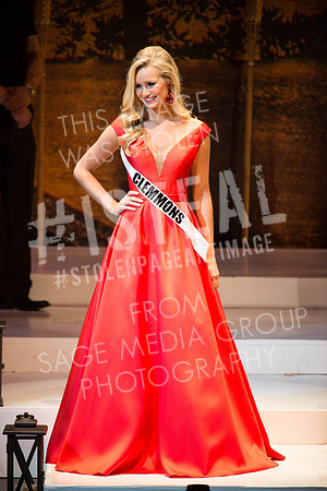 MissNCUSA2016-09811