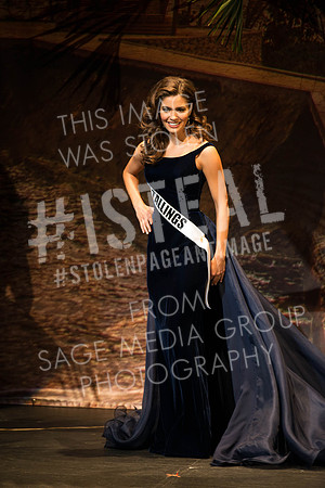 MissNCUSA2016-10048