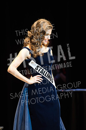 MissNCUSA2016-10027