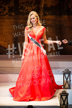 MissNCUSA2016-09793