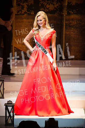 MissNCUSA2016-09799
