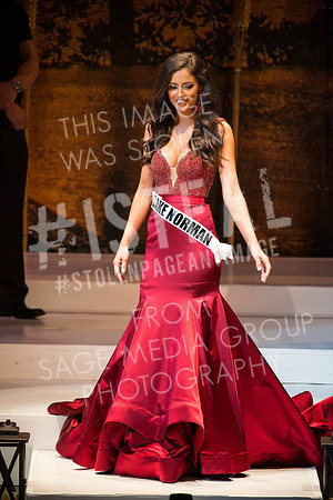 MissNCUSA2016-09873