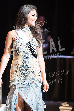 MissNCUSA2016-09964