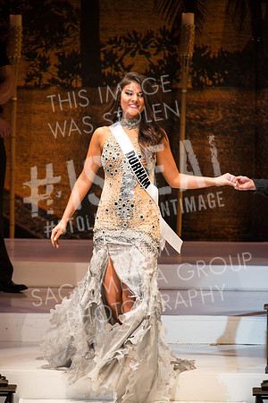MissNCUSA2016-09939
