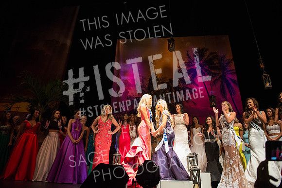 MissNCUSA2016-11687