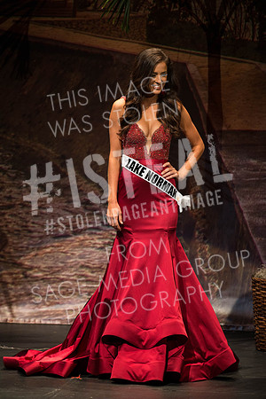 MissNCUSA2016-09893