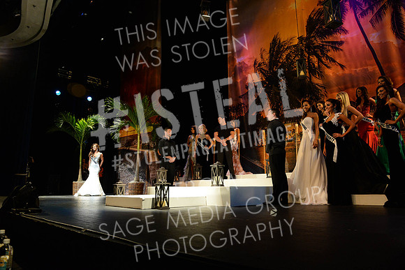 MissNCUSA2016-09849