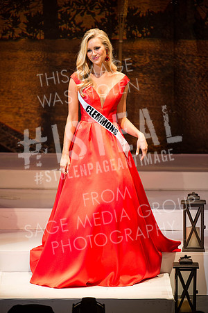 MissNCUSA2016-09794